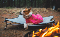 Ruffwear Mt. EverRest™ Dog Cot
